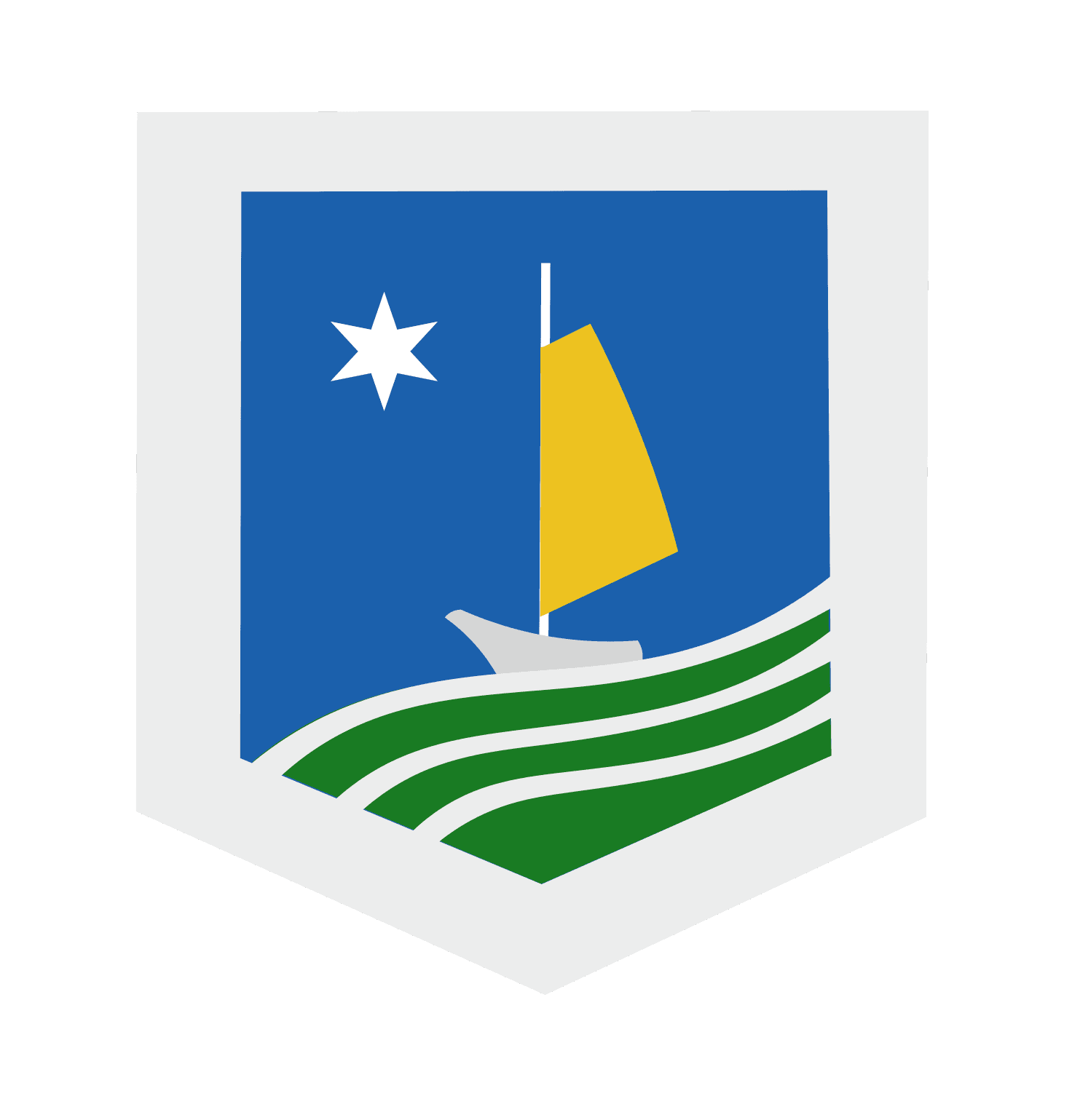 Academia Santa Teresa
