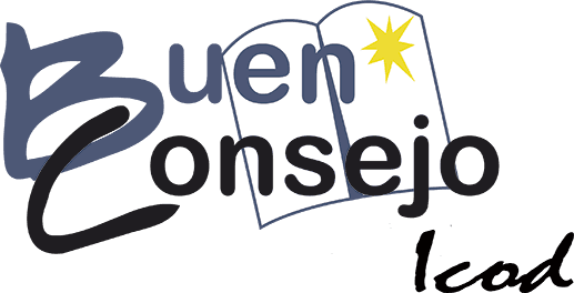 NUESTRA SEÑORA DEL BUEN CONSEJO