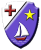 Ntra. Sra. de la Asunción
