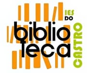 do Castro