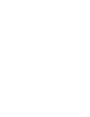 LOPE DE VEGA