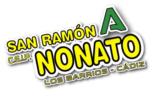 San Ramón Nonato