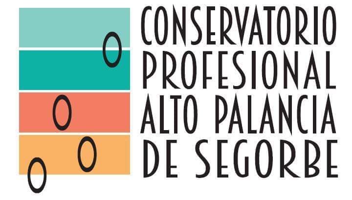 ALTO PALANCIA