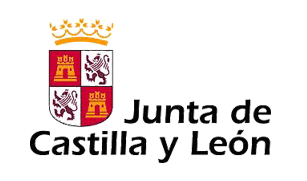 Imagen del centro CAMPOS DE CASTILLA