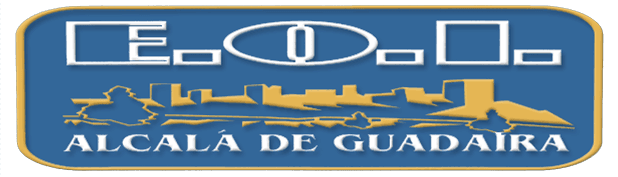 Alcalá de Guadaíra