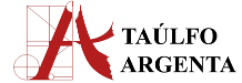ATAULFO ARGENTA