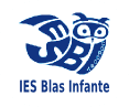 Blas Infante