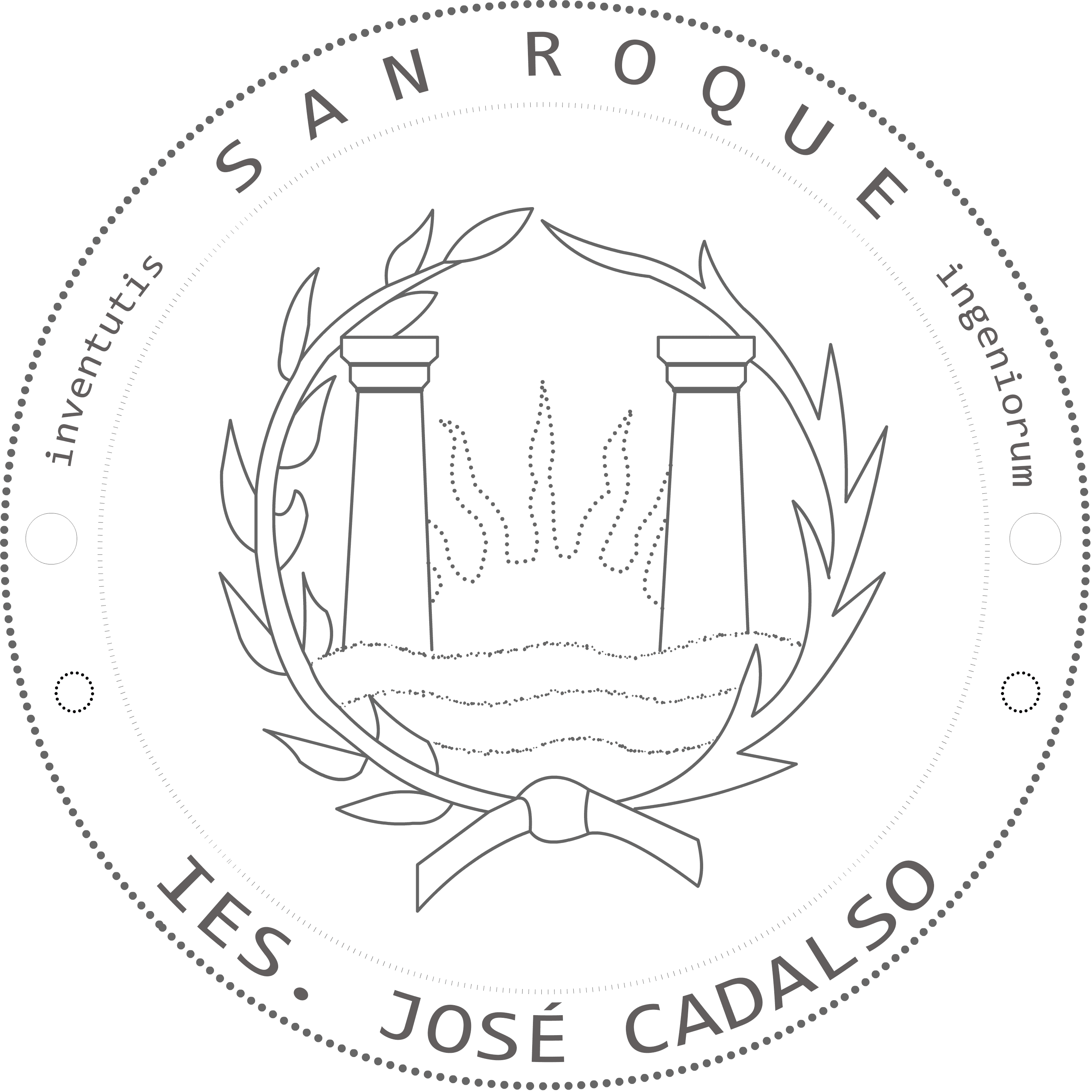 José Cadalso