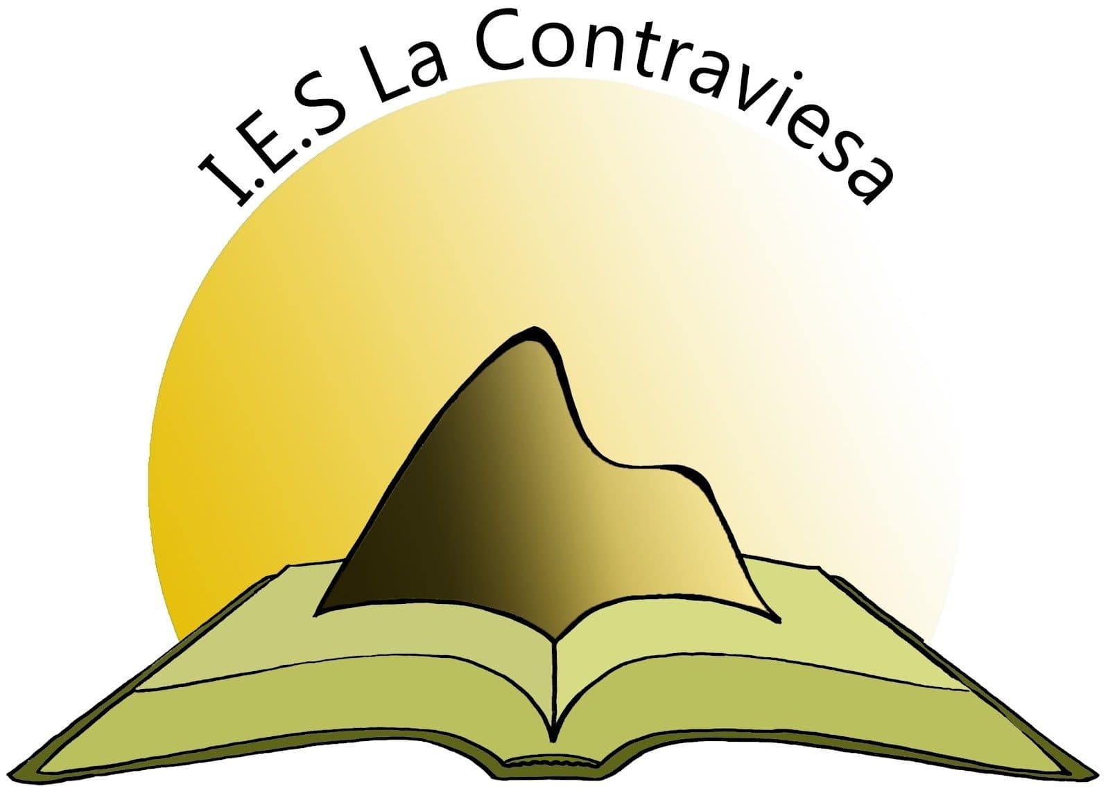 La Contraviesa