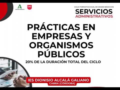 Dionisio Alcalá Galiano
