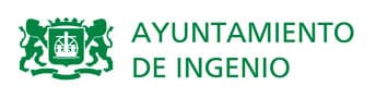 INGENIO