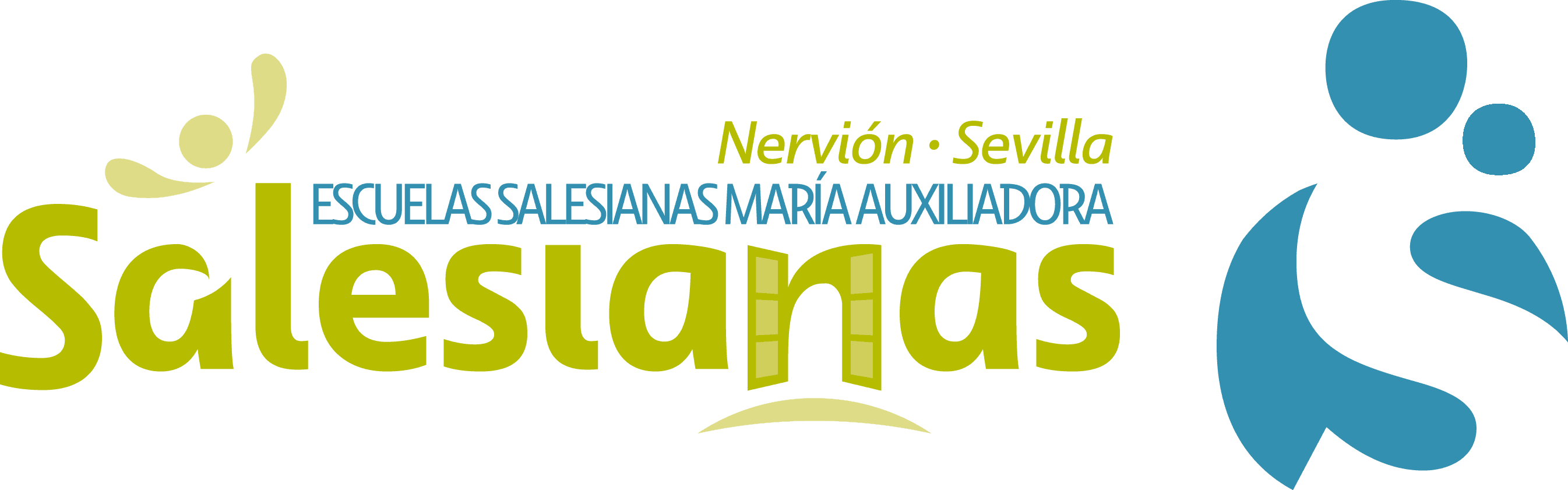 Escuelas Salesianas María Auxiliadora