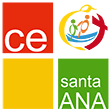 SANTA ANA