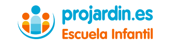 EIPA ESCUELA INFANTIL PARQUE DE LAS AVENIDAS