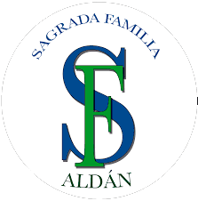 Sagrada Familia