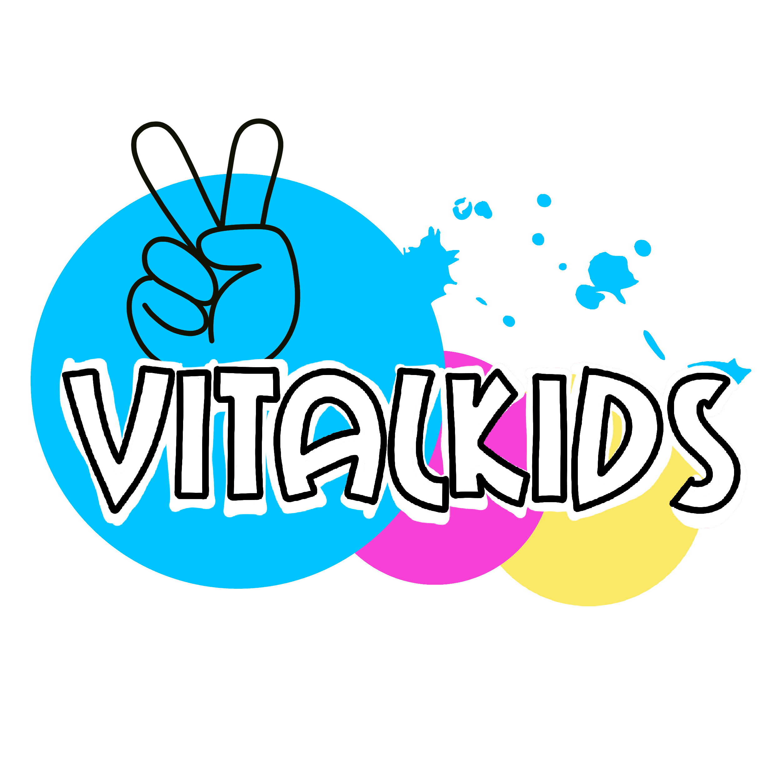 VITALKIDS ALFARA