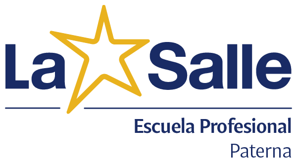 ESCUELA PROFESIONAL LA SALLE