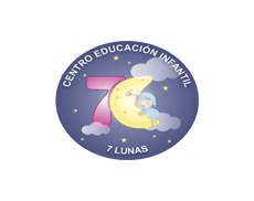 7 Lunas