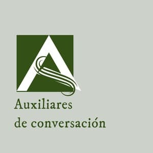Imagen del centro Doña María Coronel