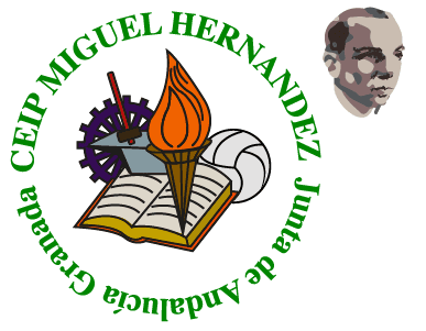 Miguel Hernández