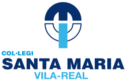 SANTA MARÍA