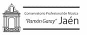 Ramón Garay