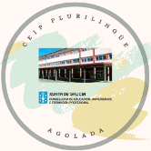de Agolada