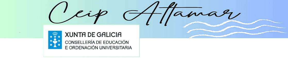 Altamar
