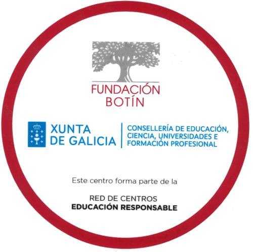 A Maía