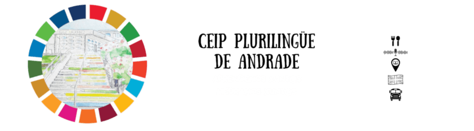 de Andrade