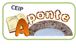 A Ponte