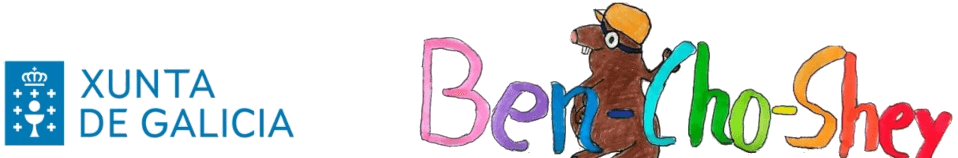 Ben-Cho-Shey