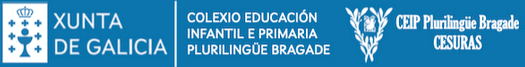 Schulbild Bragade