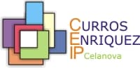 Curros Enríquez