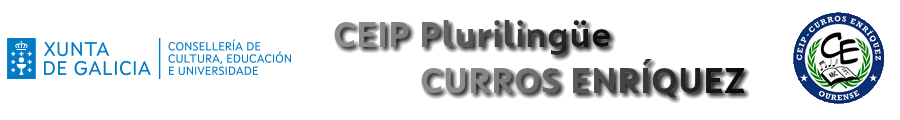 Curros Enríquez