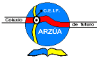 de Arzúa
