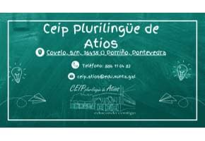 de Atios