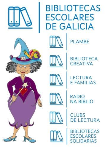 de Pazos-Mestre García Niebla
