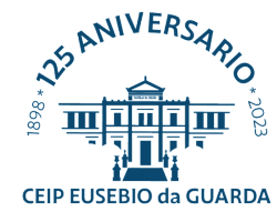 Eusebio da Guarda