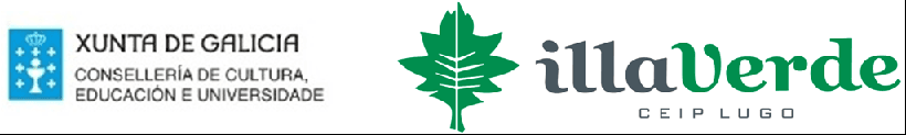 Illa Verde