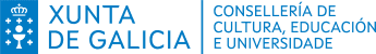 Labaca