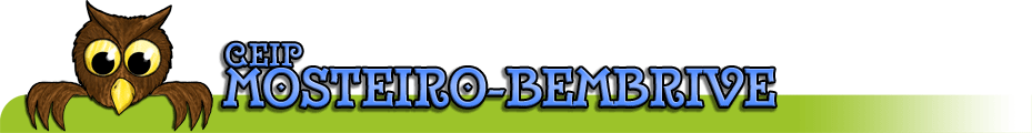 de Mosteiro-Bembrive