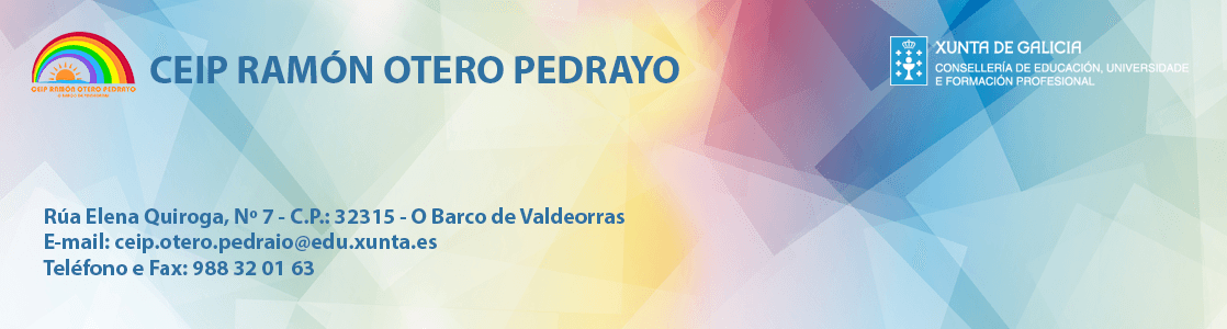 Ramón Otero Pedrayo