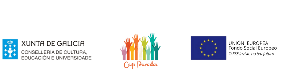 Paradai