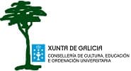 O Piñeiriño