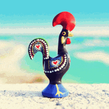 Praza de Barcelos