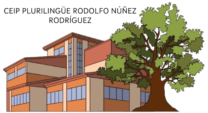 Rodolfo Núñez Rodríguez