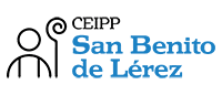 San Benito de Lérez
