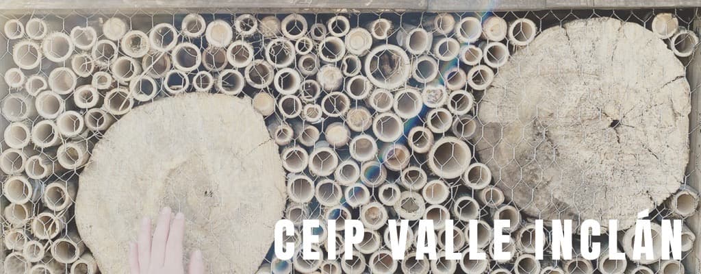 Valle-Inclán