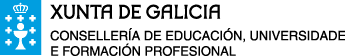 Virxe do Corpiño